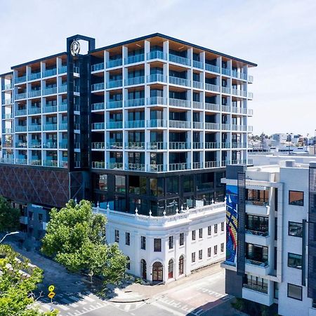Oaks R Suites Geelong Ngoại thất bức ảnh